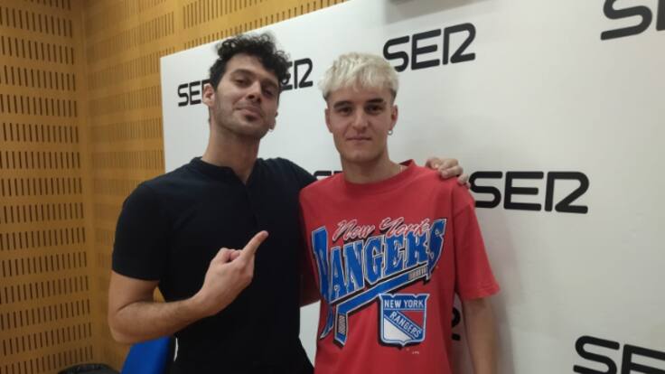 Música y más: la agenda musical del fin de semana