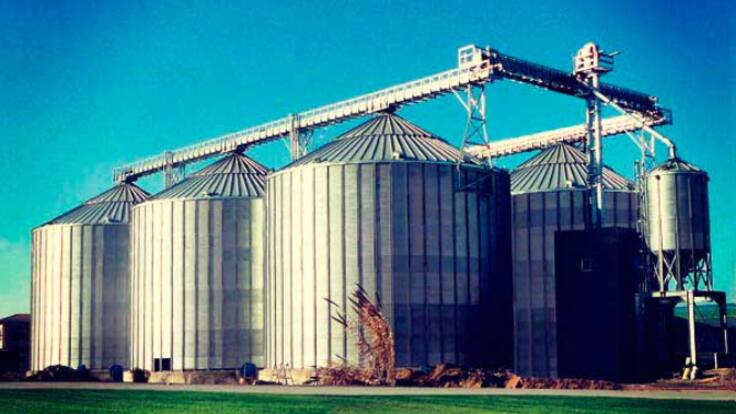 SER Empresarios | Marta Garrido, premio al mérito regional 2017 y Premio Cecam 2023