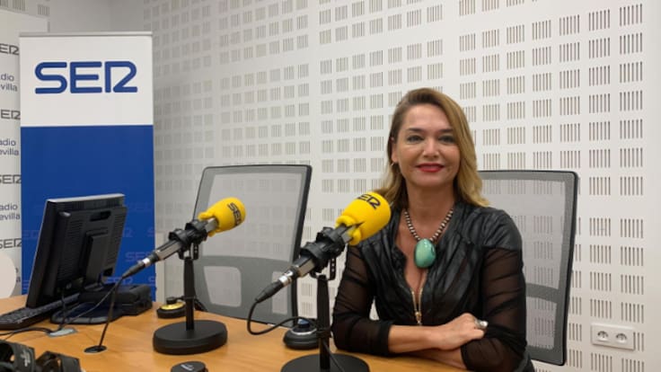 Tu Silueta llega al Aljarafe el próximo jueves 26 de octubre