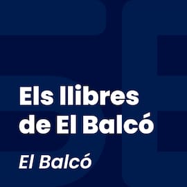 Els llibres de El Balcó
