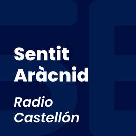 Sentit Aràcnid