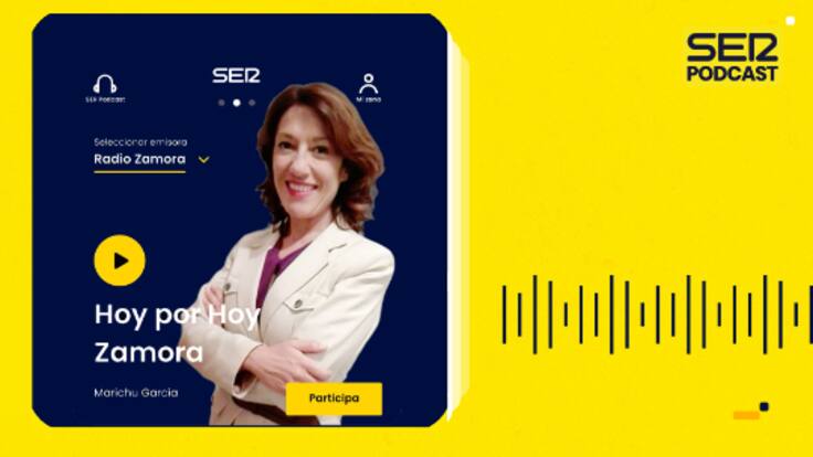 El Tenorio vuelve por Los Santos (27/10/2023)