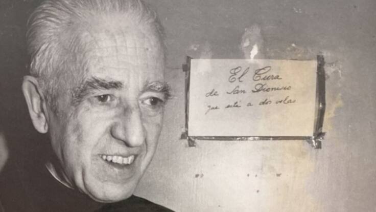 Entrevista con Salva Gutiérre, de "Padre Bicicleta"