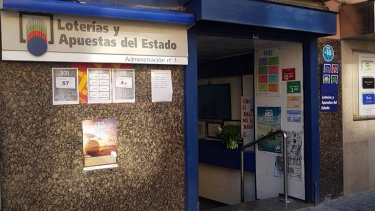 Ser Consumidores con Jesús Yesa - 30/10/2023