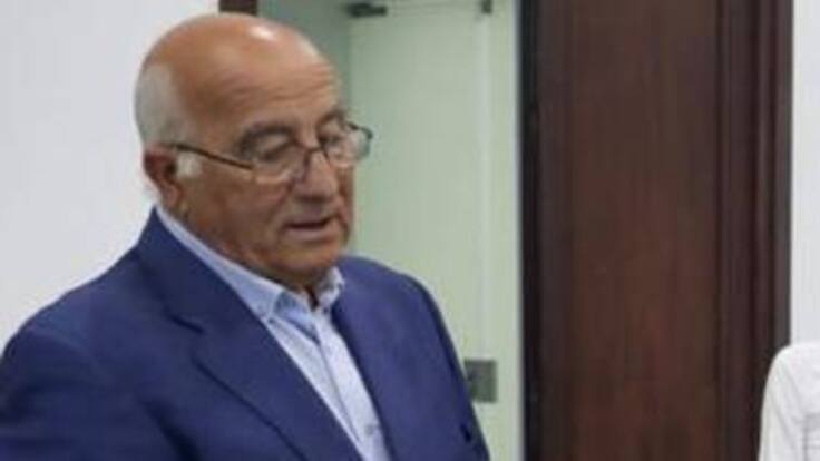 Los Toros - Radio Jerez (30/10/2023)