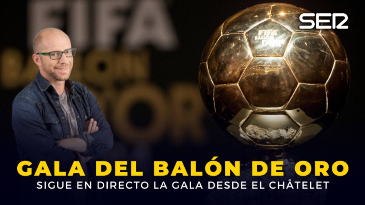 Golden Boot Clasificacion Bota De Oro 2019 Mundial Ganadores Del