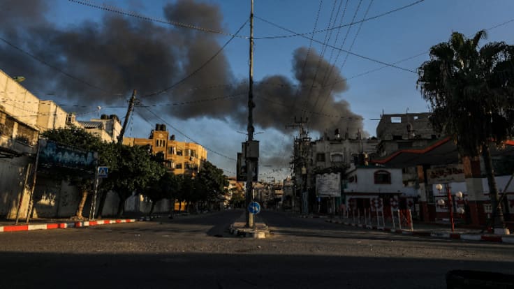 La contra | Disciplina de oración