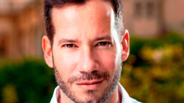 La Columna Ferran Cano (31/10/2023) "Terror"