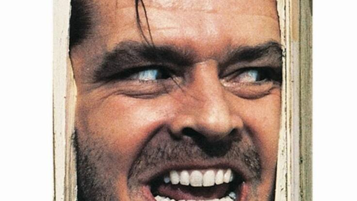 Cuatro películas terroríficas para no perderte en la noche de Halloween