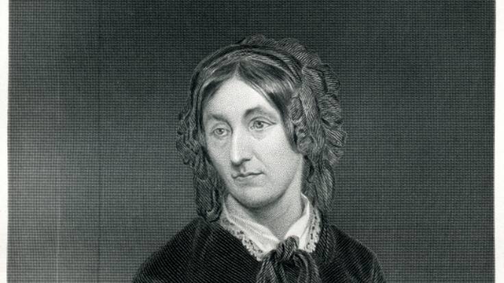 Una aproximación leonesa a la figura de Mary Somerville, mujer pionera en la ciencia (31/10/2023)
