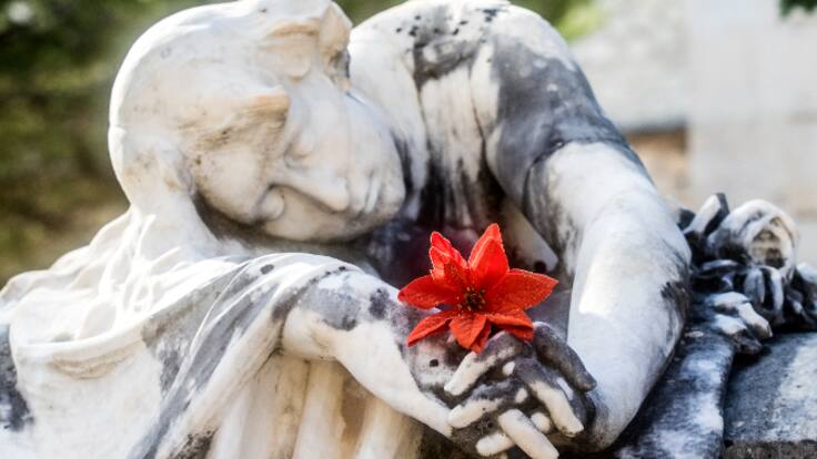 Entrevista La Ventana CV 01/11/2023