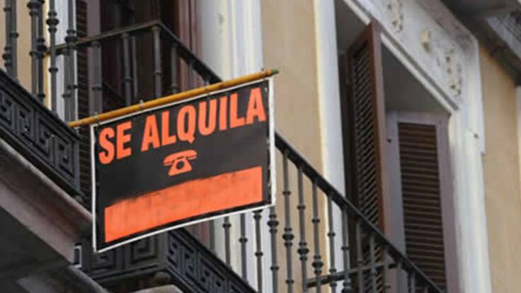 Ter García, nos habla del informe de vivienda de alquiler de Civio