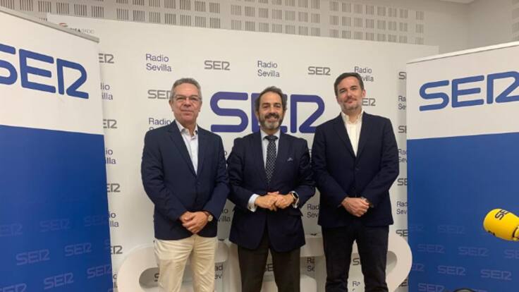 Mercadona y Foro Interalimentario, colaboradores en los Premios Losada Villasante en busca de la sostenibilidad y de la economía circular