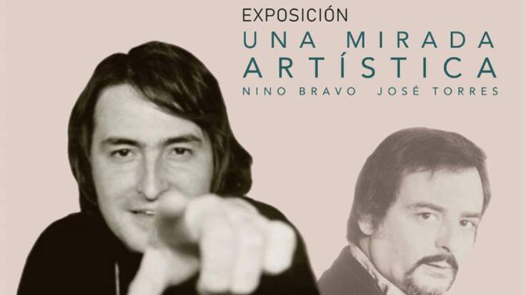 Carlos D. Chardí Puchades