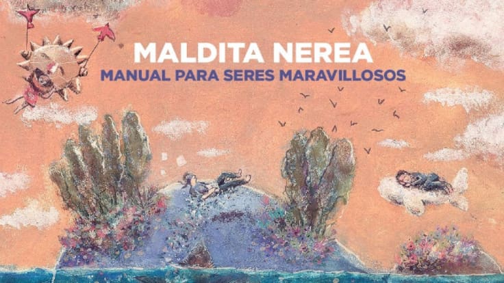 Música y más: la agenda musical del fin de semana