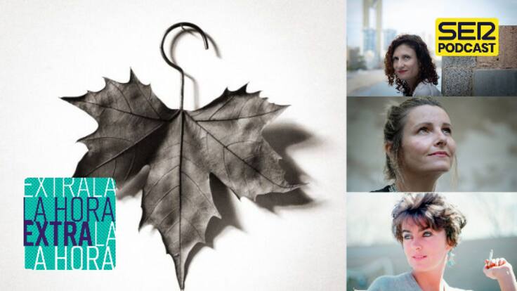 Radiografía de algunos hombres malos