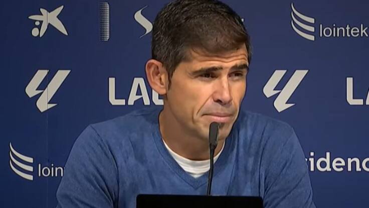 Antonio Hidalgo en Carrusel Deportivo Huesca