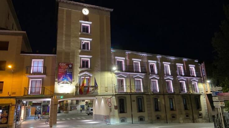 Tertulia de lunes: ¿Qué herramientas de la gestión privada se pueden aplicar a la pública?