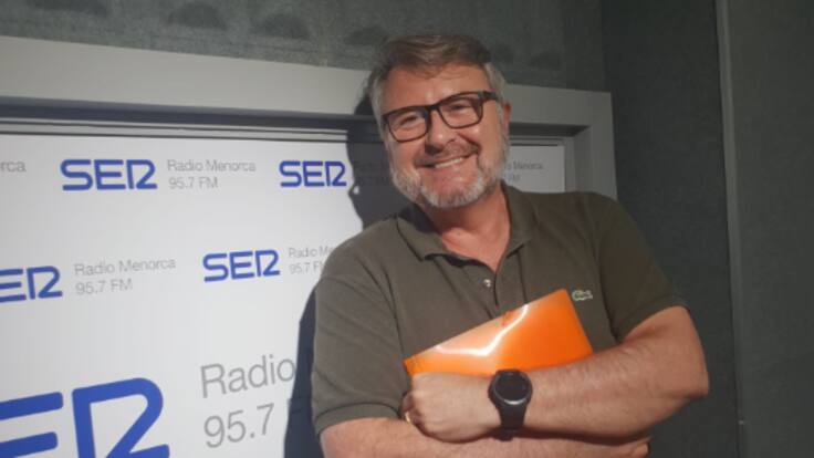 Los celos, según el psicólogo clínico Fernando Pérez Pacho