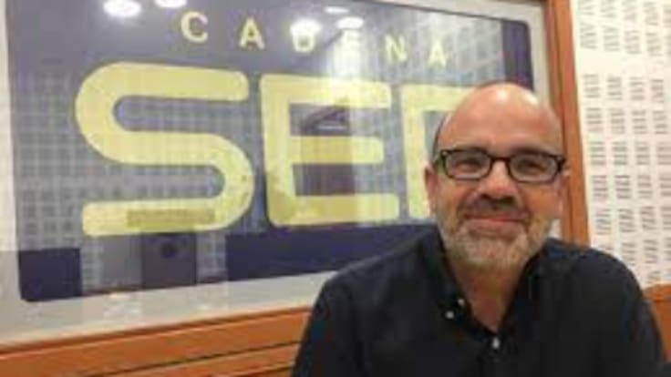 Larga vida al Gran Capitán. Alfredo Romeo