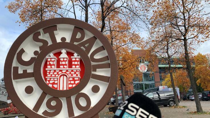 "Si no alces la veu per alguna causa, de què serveix l'esport?"