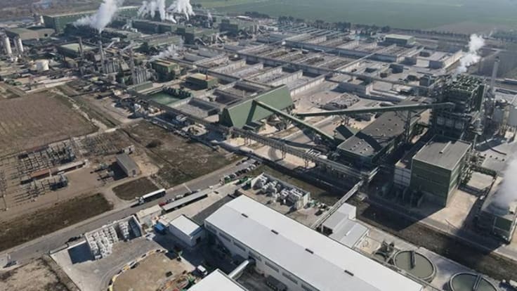 La Rebotica (07/11/2023)