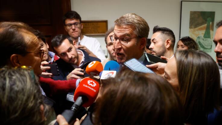 Punto y 25 | Los únicos intérpretes