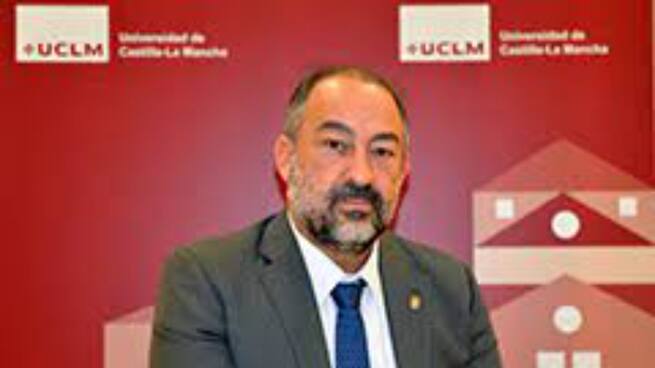 Así será la ampliación de la Facultad de Medicina y Psicología de Albacete