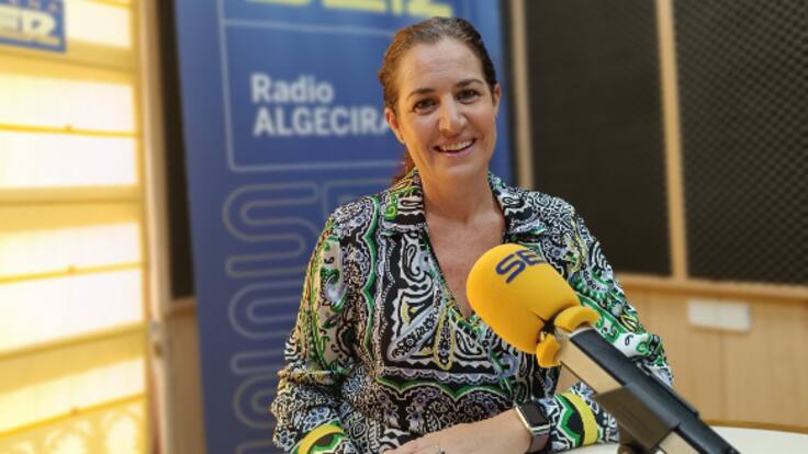 El ayuntamiento de Algeciras preocupado por la situación de las personas sin hogar