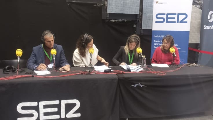 ¿Cómo va a ser la transición hacia el vehículo eléctrico?