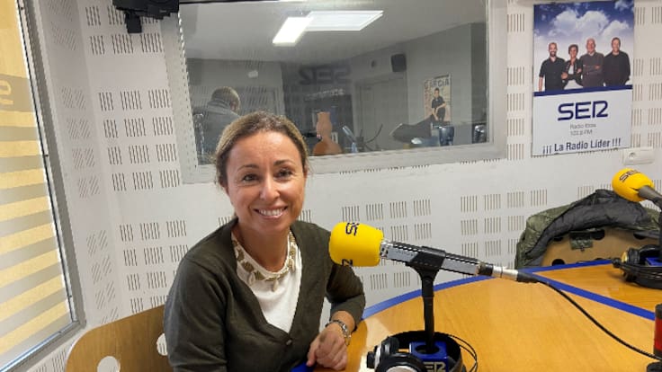 El gris no nos asusta: una escapada a Londres para pasar el puente de la Constitución