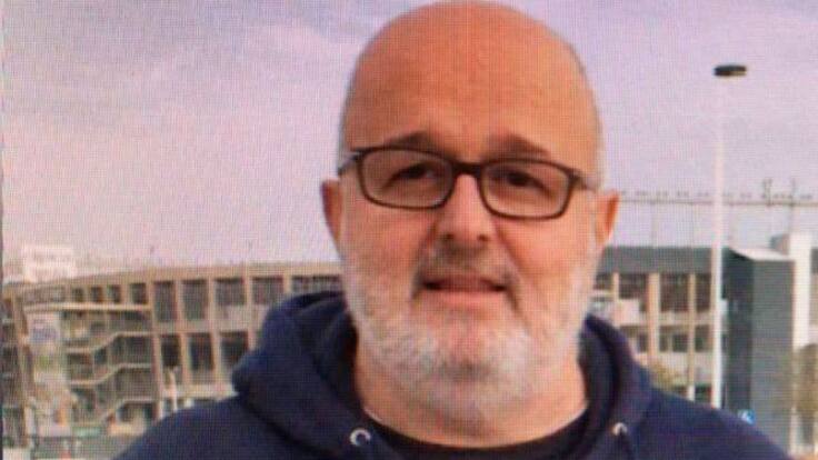 La Columna (13/11/2023) "La Festa camina lliure"