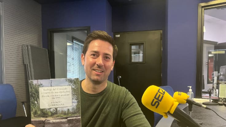 La historia local de Trobajo del Cerecedo a través de sus apellidos (13/11/2023)