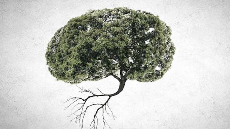 Agotar al cuerpo para relajar la mente