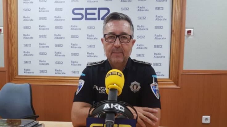 Sucesos en Albacete: detienen a una madre por golpear a su hija de 13 años