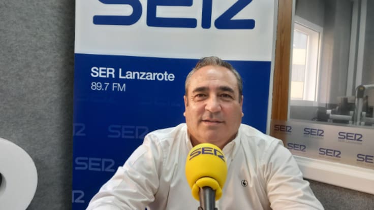 A partir del 1 de enero de 2024 sí o sí se suben los precios de las entradas a los Centros turísticos