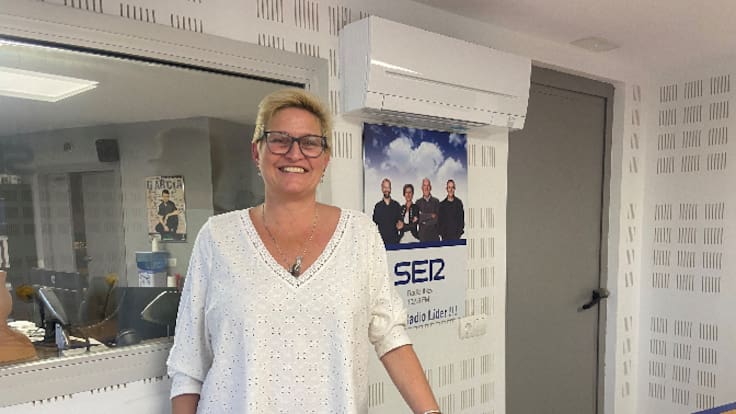 Siete de cada diez trabajadores reconocen haber sufrido "el síndrome del trabajador quemado" en el último año