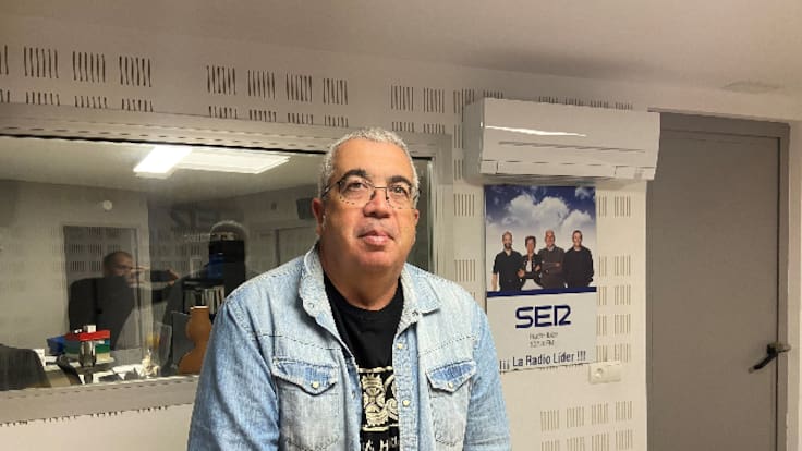 Es Torrent, pròxima ruta en 'Per Terres Pitiüses'