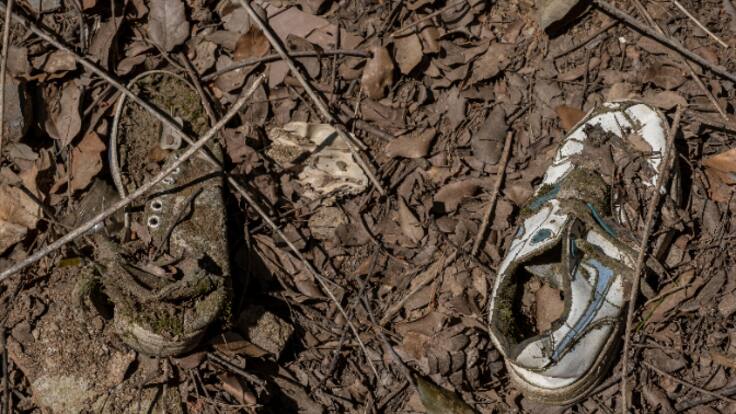 Entrevista a Rafa Reolid, gerente de Gerescal