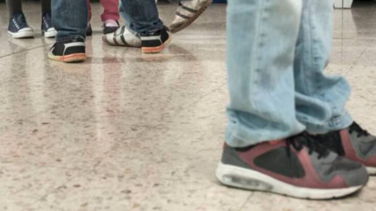 La Primera Llamada con la presidenta de ACAE, Beatriz Burgos (16/11/2023)