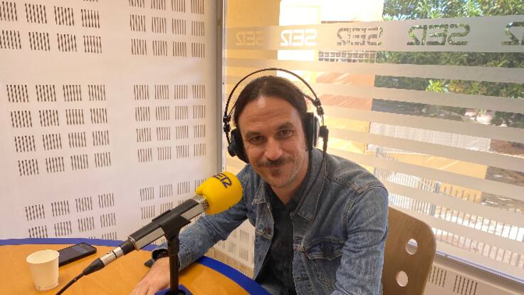 El grupo ibicenco Joven Dolores retoma en diciembre su gira por España