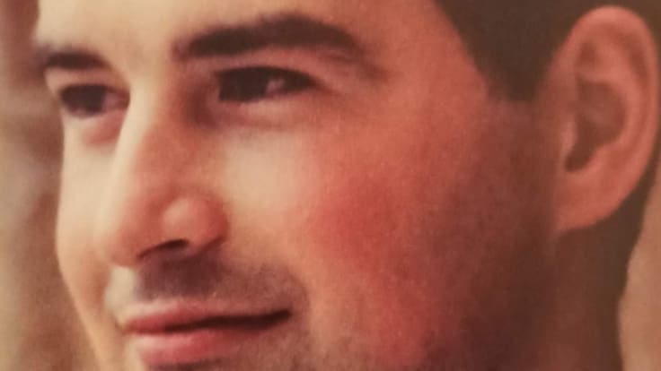 Capítulo 54 | Francisco Javier Mijangos