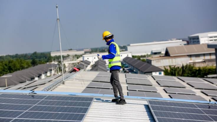 Entrevista Jorge Fernández