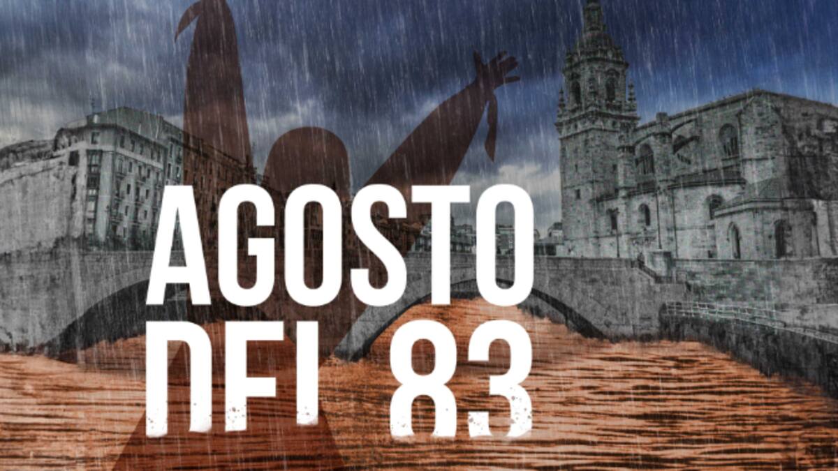 Episodio 3 | Mirar más allá del río