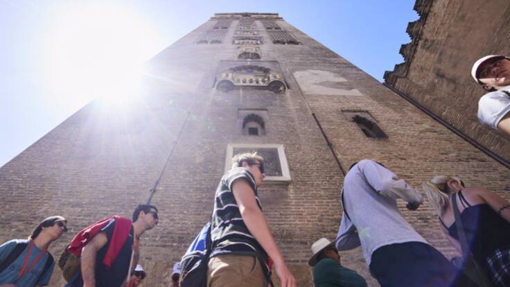 Antonio Castaño: "La ampliación de capital se hará con fondos propios del Ayuntamiento"