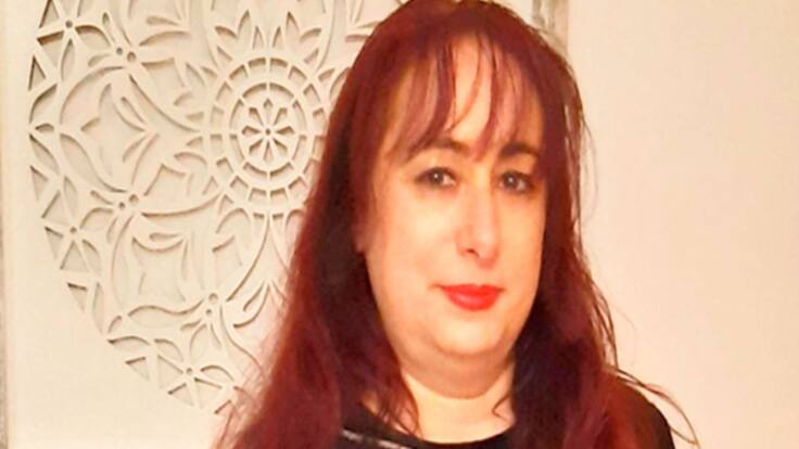 La Columna (21/11/2023) "San Mauro mártir, patrón de Alcoy"