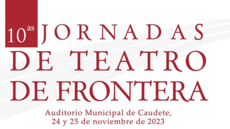 Ambrosio Sánchez, presidente de la Asociación de Comparsas