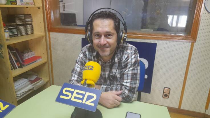 José Luis Gijón sobre la elaboración del presupuesto