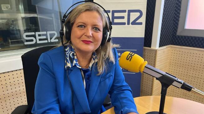 Ciudad Real flexibiliza los criterios de apertura del centro de atención a personas sin hogar