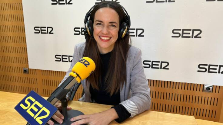 Anna Gil Wittke: cuando la erección desaparece